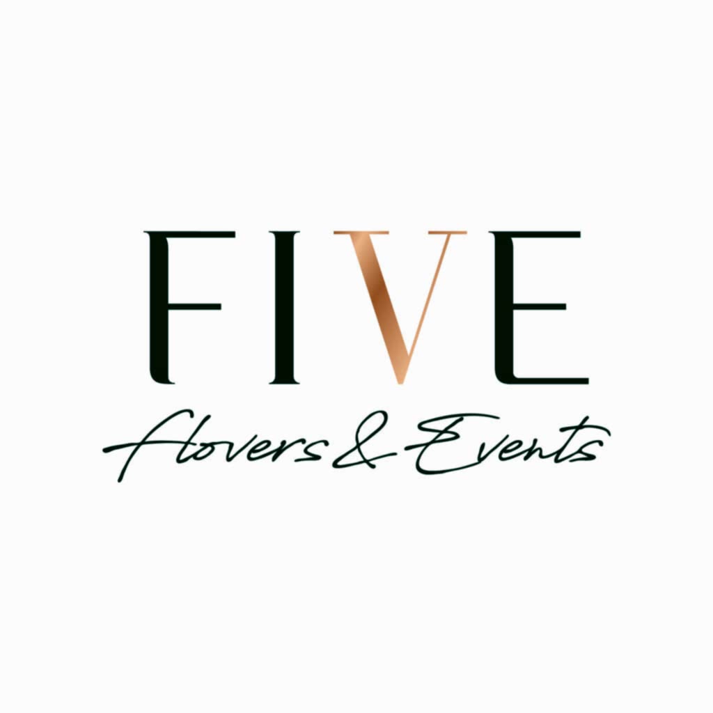 Five Göktürk Çiçek ve Organizasyon, İstanbul
